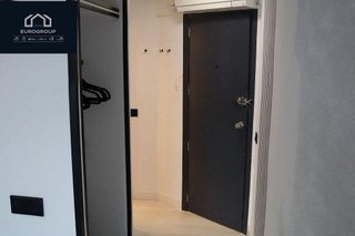Piso en venta en Playa de Levante en Benidorm