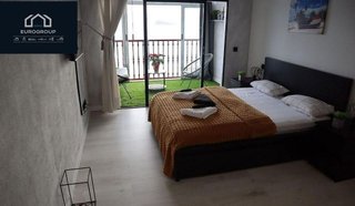 Piso en venta en Playa de Levante en Benidorm