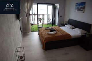Piso en venta en Playa de Levante en Benidorm