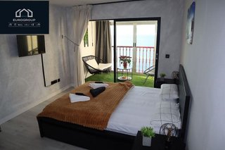Piso en venta en Playa de Levante en Benidorm