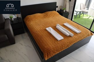 Piso en venta en Playa de Levante en Benidorm