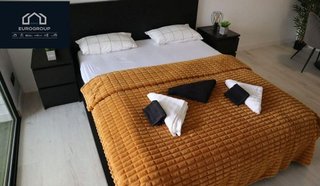 Piso en venta en Playa de Levante en Benidorm