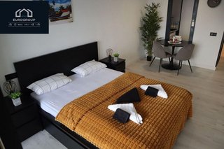 Piso en venta en Playa de Levante en Benidorm