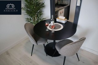 Piso en venta en Playa de Levante en Benidorm