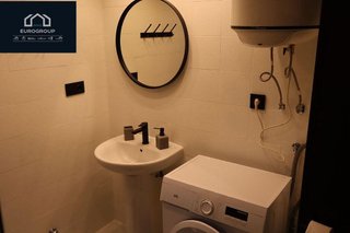 Piso en venta en Playa de Levante en Benidorm