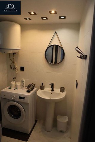 Piso en venta en Playa de Levante en Benidorm