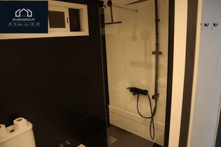 Piso en venta en Playa de Levante en Benidorm