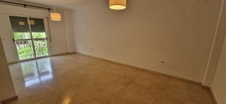 Piso en alquiler en La Calzada en Sevilla