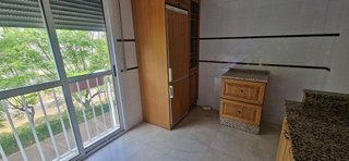 Piso en alquiler en La Calzada en Sevilla