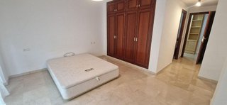 Piso en alquiler en La Calzada en Sevilla