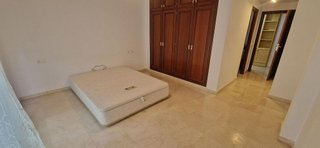 Piso en alquiler en La Calzada en Sevilla