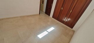 Piso en alquiler en La Calzada en Sevilla