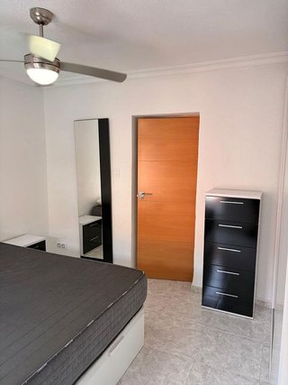 Piso en alquiler en Peñamefecit - Avda Barcelona en Jaén