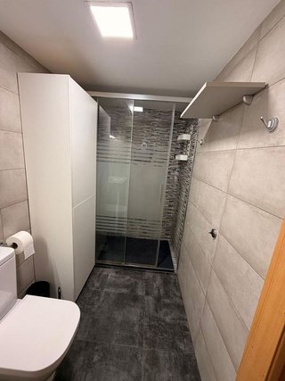 Piso en alquiler en Peñamefecit - Avda Barcelona en Jaén