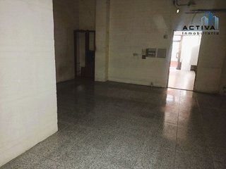 Local comercial en alquiler en Rondilla - Santa Clara en Valladolid