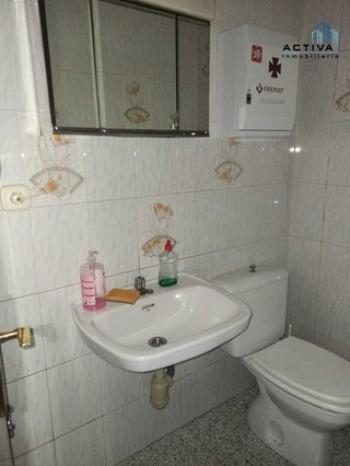 Local comercial en alquiler en Rondilla - Santa Clara en Valladolid