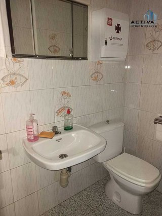 Local comercial en alquiler en Rondilla - Santa Clara en Valladolid