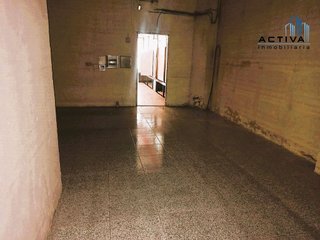 Local comercial en alquiler en Rondilla - Santa Clara en Valladolid
