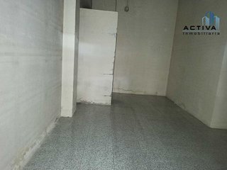 Local comercial en alquiler en Rondilla - Santa Clara en Valladolid