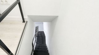 Local comercial en alquiler en Moscardó en Madrid