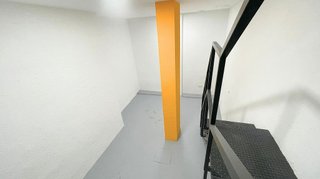 Local comercial en alquiler en Moscardó en Madrid