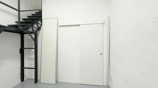 Local comercial en alquiler en Moscardó en Madrid