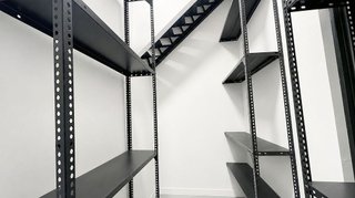 Local comercial en alquiler en Moscardó en Madrid