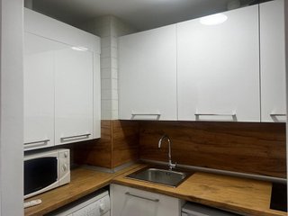 Piso en alquiler en Universidad - Dominicos en Salamanca