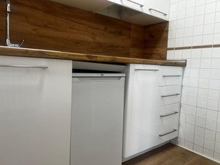 Piso en alquiler en Universidad - Dominicos en Salamanca