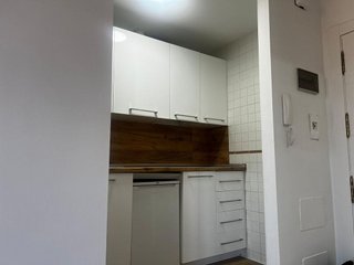 Piso en alquiler en Universidad - Dominicos en Salamanca
