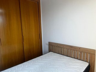 Piso en alquiler en Universidad - Dominicos en Salamanca