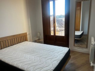 Piso en alquiler en Universidad - Dominicos en Salamanca