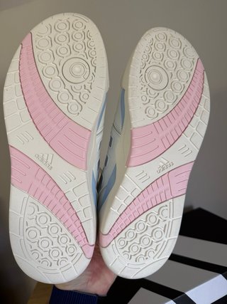 Adidas Midcity Scarpe Uomo Taglia 42