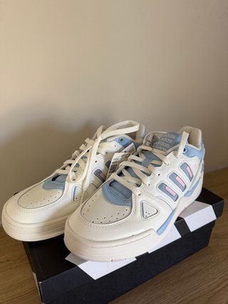 Adidas Midcity Scarpe Uomo Taglia 42