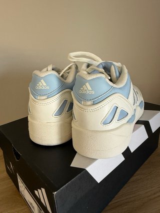 Adidas Midcity Scarpe Uomo Taglia 42