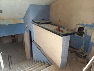 Bar en venta en Motril pueblo en Motril