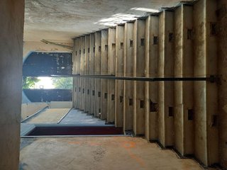Bar en venta en Motril pueblo en Motril