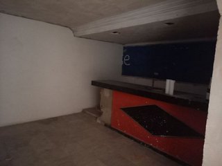 Bar en venta en Motril pueblo en Motril