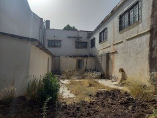 Bar en venta en Motril pueblo en Motril