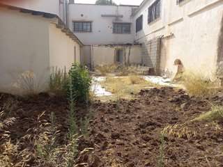 Bar en venta en Motril pueblo en Motril