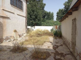 Bar en venta en Motril pueblo en Motril
