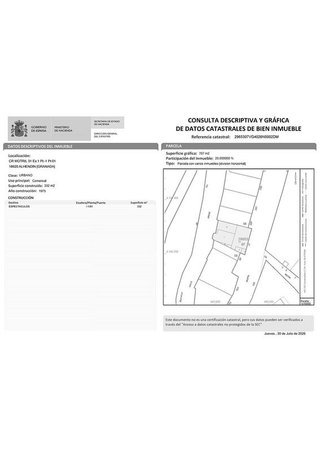 Bar en venta en Motril pueblo en Motril