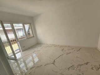 Piso en venta en Los Ángeles en Alicante