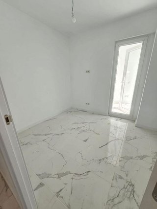 Piso en venta en Los Ángeles en Alicante