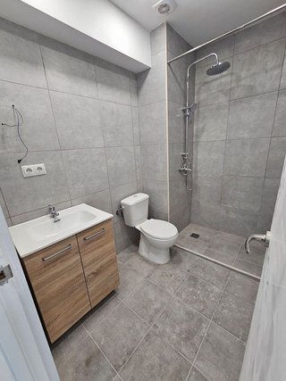 Piso en venta en Los Ángeles en Alicante
