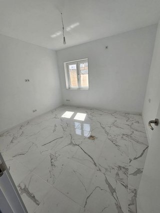 Piso en venta en Los Ángeles en Alicante