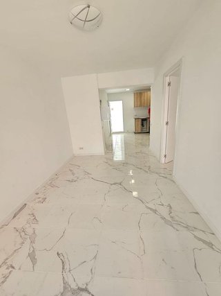 Piso en venta en Los Ángeles en Alicante