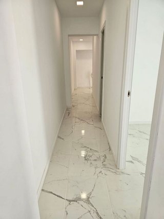 Piso en venta en Los Ángeles en Alicante