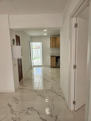 Piso en venta en Los Ángeles en Alicante