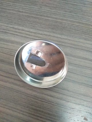 Accesorio destilador VEVOR